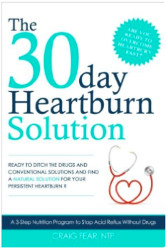 30-day-heartburn-solution-craig-fear