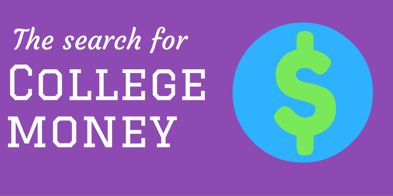 college scholarships